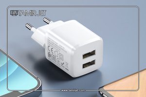 شارژر-غیر-اصلی3