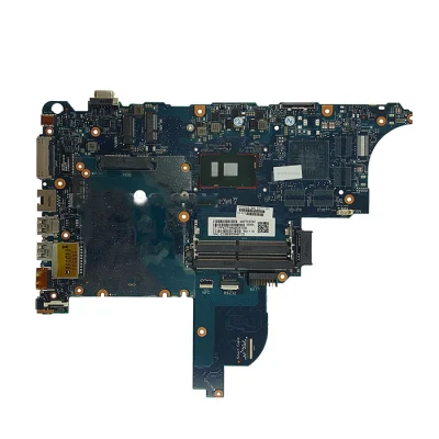 650 g2 main