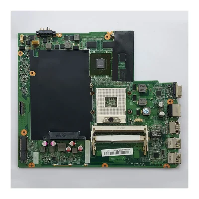 z580