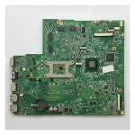 Z580