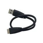 NGFF-TO-USB3