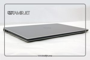 Dell XPS 15-3