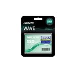Hiksemi-ssd-sata-256-A