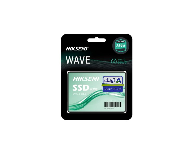 Hiksemi-ssd-sata-256-A