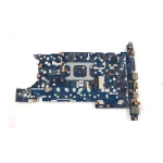 hp-elitebook-840-g5-series
