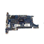 hp-elitebook-840-g5-series