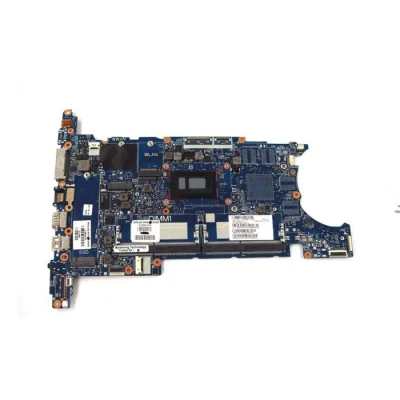 hp-elitebook-840-g5-series