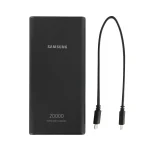 powerbank-samsung