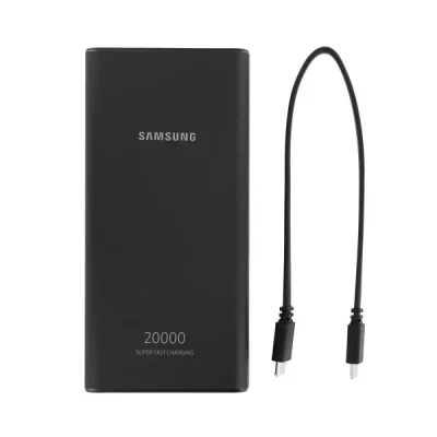 powerbank-samsung