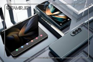 آغاز-فرآیند-انتشار-1