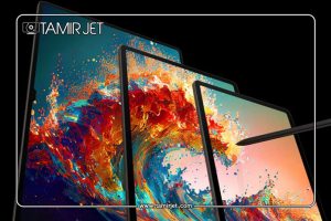 آغاز-فرآیند-انتشار-2