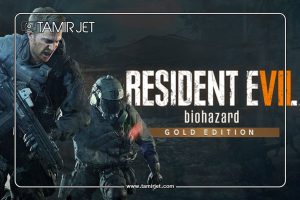 بازی-Resident-Evil-9-3