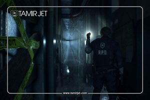 بازی-Resident-Evil-9-2