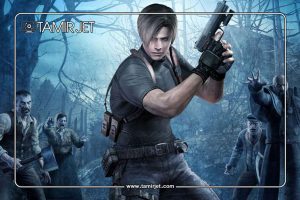 بازی-Resident-Evil-9-1