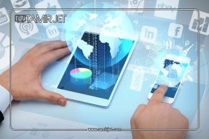 تکنولوژی-AI -1 