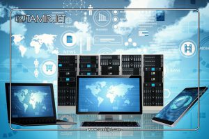 تکنولوژی-AI -2