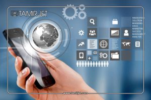 تکنولوژی-AI -3