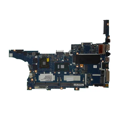 HP EliteBook 840 G3 i5-7th