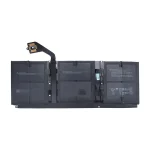 G3HTA057H