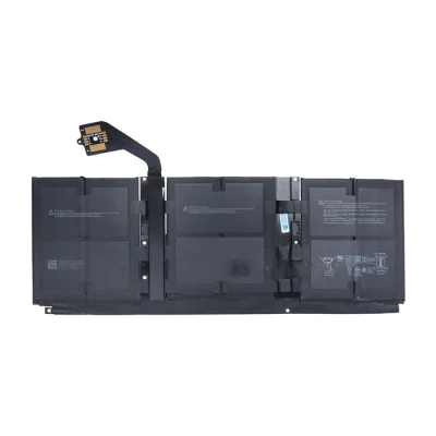 G3HTA057H