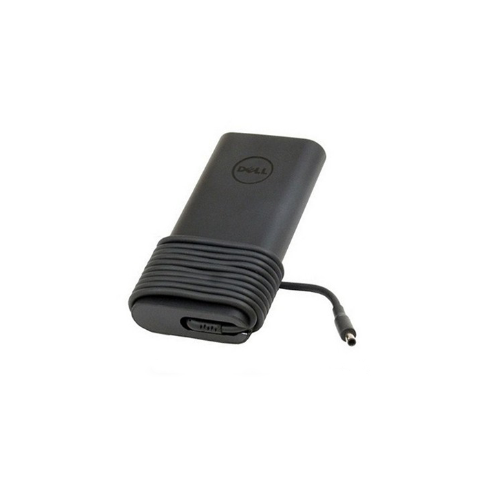 dell-precision-5540-adapter dell adaptor