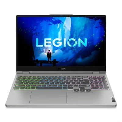legion 5