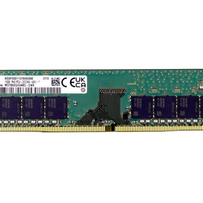 16 PC