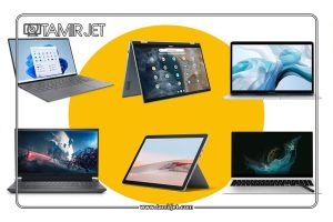 لپ-تاپ-های-اقتصادی-2