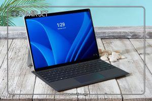 لپ-تاپ-های-اقتصادی-2