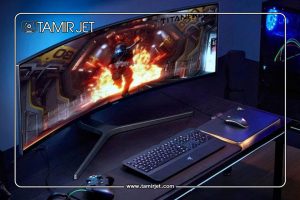 مانیتور-گیمینگ-2