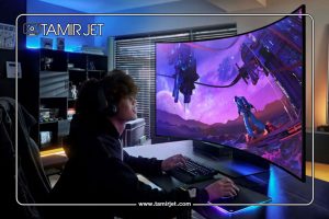 مانیتور-گیمینگ-1