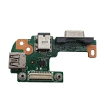 5110 Power Board
