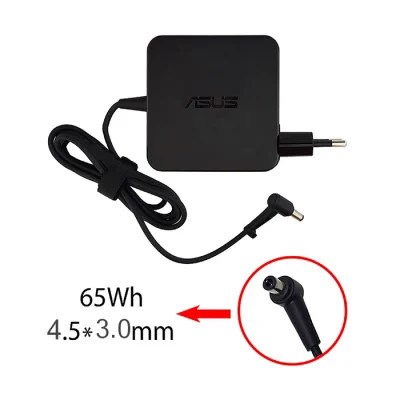 asus adaptor