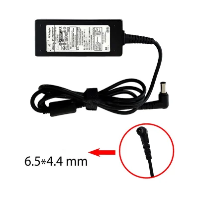 اداپتور سامسونگ