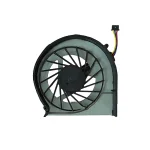 فن لپ تاپ اچ پی Fan Laptop HP Pavilion G6-2000 - Image 2
