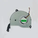 HP-15-N