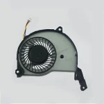 فن لپ تاپ اچ پی Fan Laptop HP 15-N - Image 2
