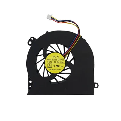 فن لپ تاپ اچ پی Fan Laptop HP Probook 4540S