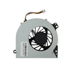 فن لپ تاپ اچ پی Fan Laptop HP Probook 4540S