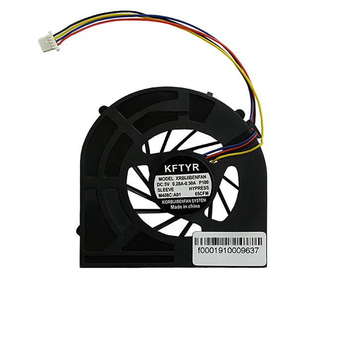 13302038-HP-4520-11-1000x1000 4520s