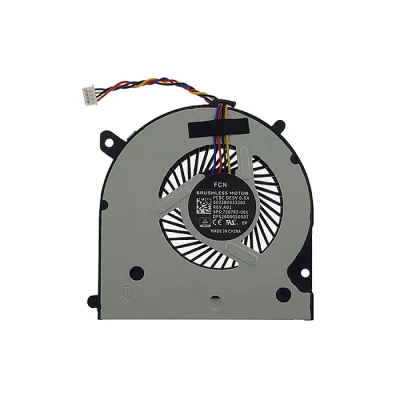 840 G1