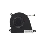 فن لپ تاپ اچ پی Fan Laptop HP Pavilion 15-DY_15S-EQ_L68136-005 - Image 2