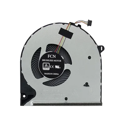 255 G8