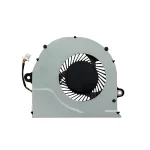 فن لپ تاپ ایسر Fan Acer Aspire V3-572 E5-471_E5-571_E5-572_E5-574 - Image 2