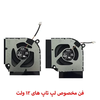 Nitro 5 AN515-58