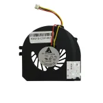 3500 fan