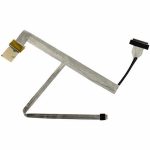 فلت تصویر لپ تاپ دل 5110