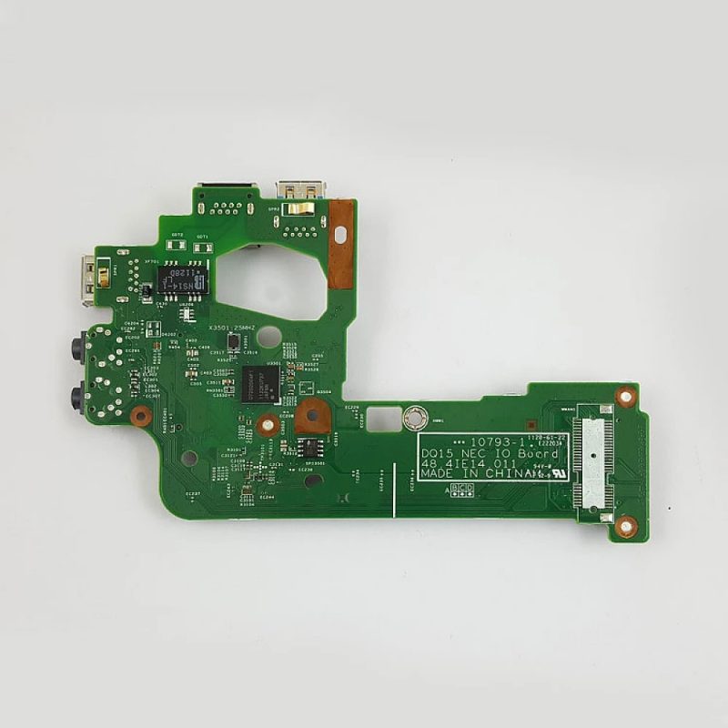 board 5110