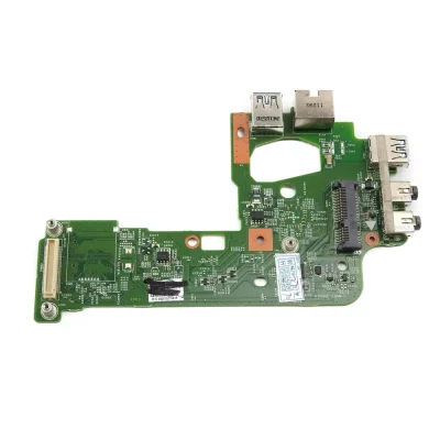 5110 board