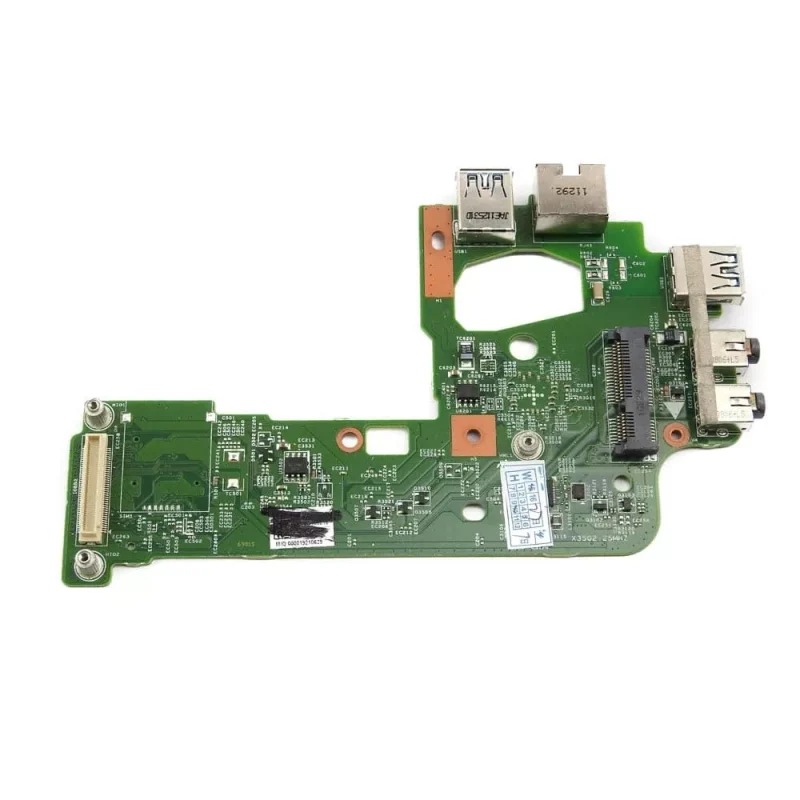 5110 board